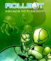BitFire RollBot 